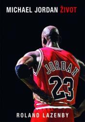 Michael Jordan: Viața (2022)