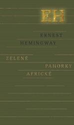 Zelené pahorky africké (2014)