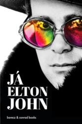 Já, Elton John (2020)