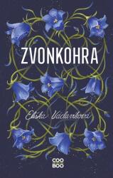 Zvonkohra (2023)