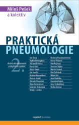 Pneumologie practică (2021)