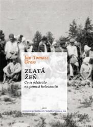 Zlatá žeň (2013)