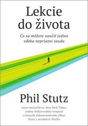 Lecții pentru viață (2025)