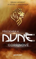 Corrinové (2025)