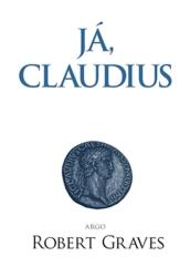 Eu, Claudius (2016)