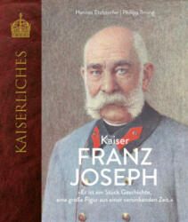 Kaiser Franz Joseph (2024)