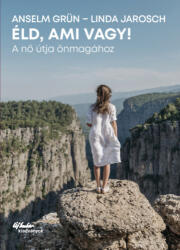 Éld, ami vagy! (2022)