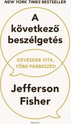 A következő beszélgetés (2025)