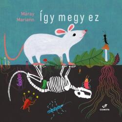 Így megy ez (2025)