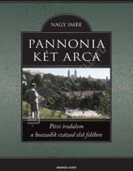 Pannonia két arca (2025)