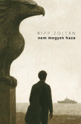 Nem megyek haza (2025)