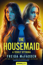 The Housemaid (2025)