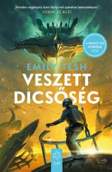 Veszett dicsőség (2025)