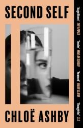 Second Self (ISBN: 9781398703056)