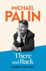 There and Back (ISBN: 9781474612760)