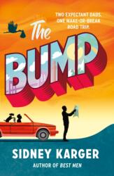The Bump (ISBN: 9780008588755)