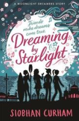 Dreaming by Starlight (ISBN: 9781529504019)