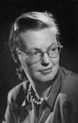 Shirley Jackson Collection - Ruth Franklin, Joyce Carol Oates (ISBN: 9781598536713)