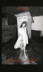 Porcelain and Wool (ISBN: 9786150211176)