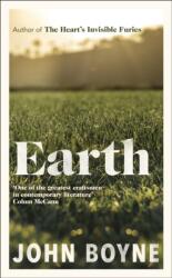 Earth (ISBN: 9780857529831)