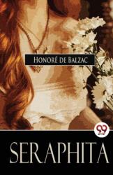 Seraphita (ISBN: 9789357487153)