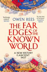 The Far Edges of the Known World - Dr Owen (ISBN: 9781526653727)