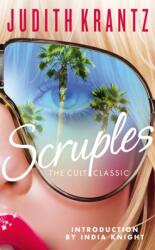 Scruples (ISBN: 9780751551266)