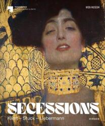 Secessions (2023)