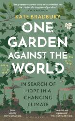 One Garden Against the World (2024)