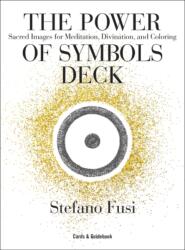 The Power of Symbols Deck (2025)