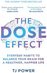 The DOSE Effect (2025)