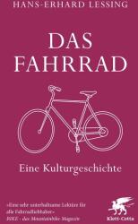 Das Fahrrad (2025)