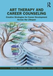 Art Therapy and Career Counseling (2023)