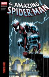 Amazing Spider-Man Modern Era Epic Collection: Coming Home (2025)