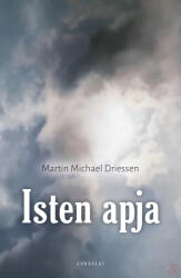 Isten apja (ISBN: 9789635566549)