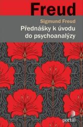 Přednášky k úvodu do psychoanalýzy (2020)