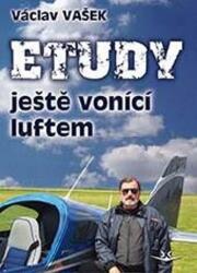 Etude încă mirosind a aerului (2020)