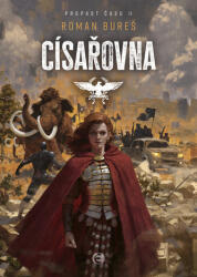 Împărăteasa (2025)