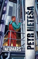 Neomars (2025)
