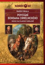 Răscoala lui Bohdan Hmelnițki - Cazacii în Ucraina în flăcări 1648-1654 (2024)