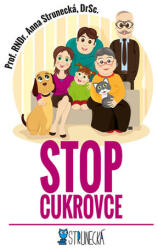 Stop cukrovce (2015)