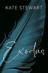 Exodus (2022)