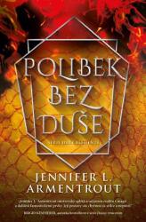 Polibek bez duše (2022)