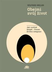 Obejmi svůj život (2022)