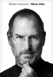 Steve Jobs (2011)