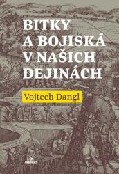 Bătălii și câmpuri de luptă în istoria noastră (2017)