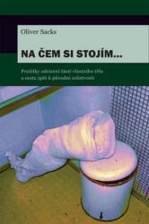 Pe ce stau (2009)