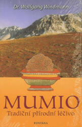 MUMIO (2006)