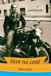 Život na cestě: autobiografie (2016)