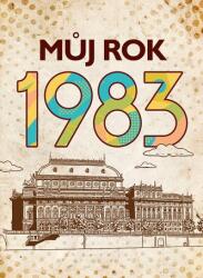 Můj rok 1983 (2024)